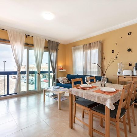CotilloPent House Ocean Viewアパートメント エクステリア 写真
