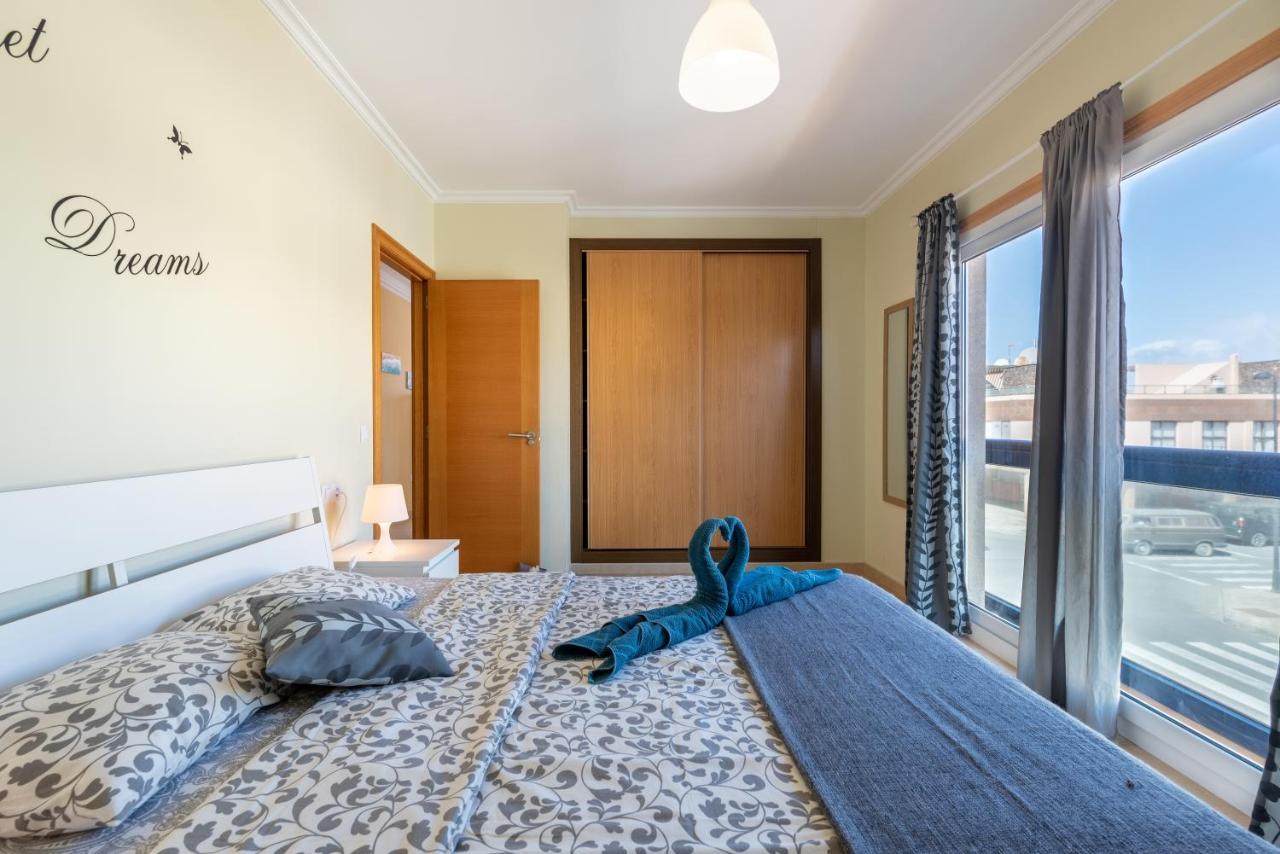 CotilloPent House Ocean Viewアパートメント エクステリア 写真