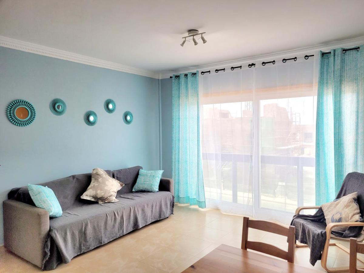 CotilloPent House Ocean Viewアパートメント エクステリア 写真