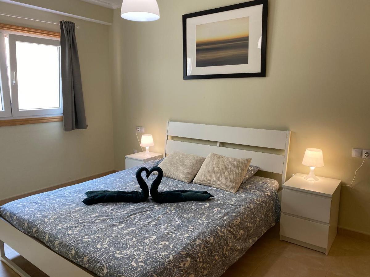 CotilloPent House Ocean Viewアパートメント エクステリア 写真